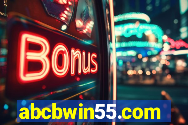 abcbwin55.com