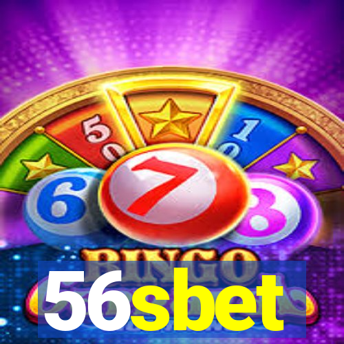 56sbet