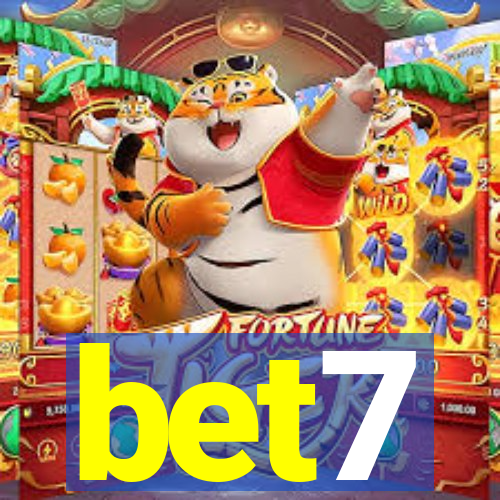 bet7