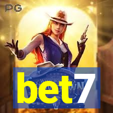 bet7