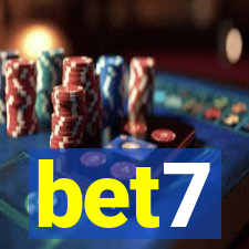 bet7