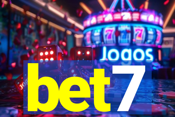 bet7