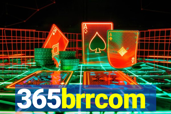 365brrcom