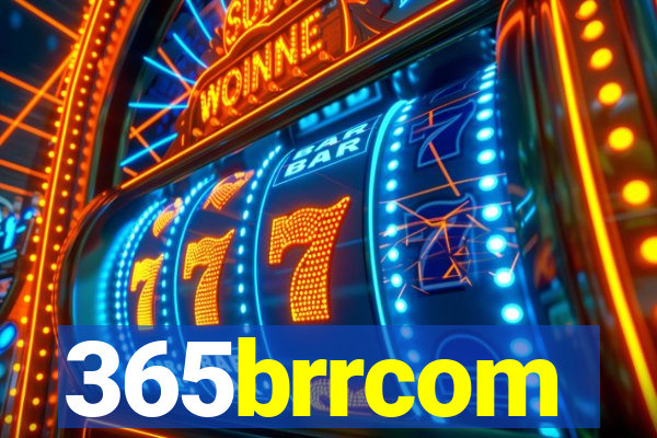 365brrcom