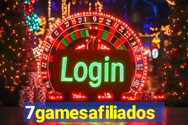 7gamesafiliados