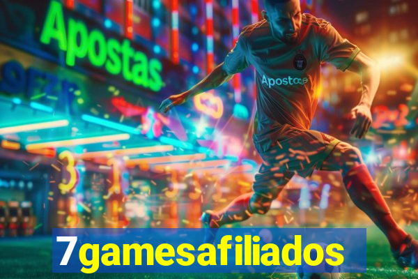 7gamesafiliados