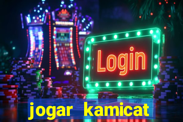 jogar kamicat football 2015