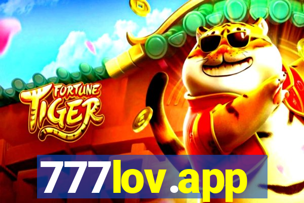 777lov.app