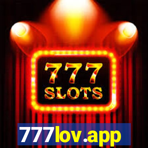 777lov.app