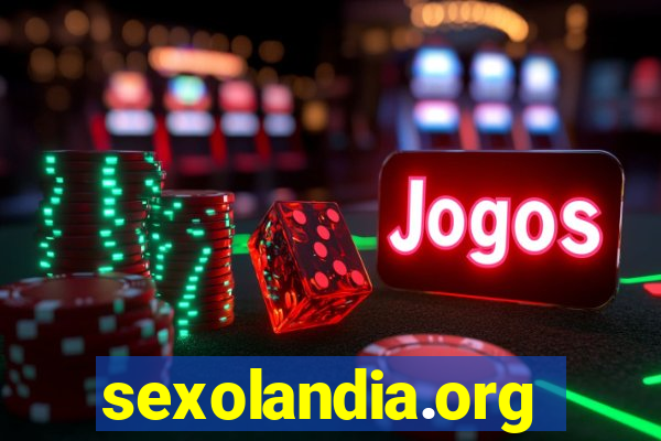 sexolandia.org