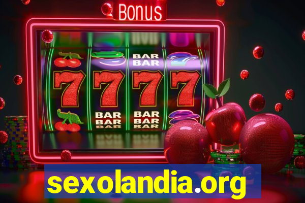 sexolandia.org