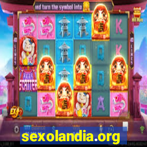 sexolandia.org