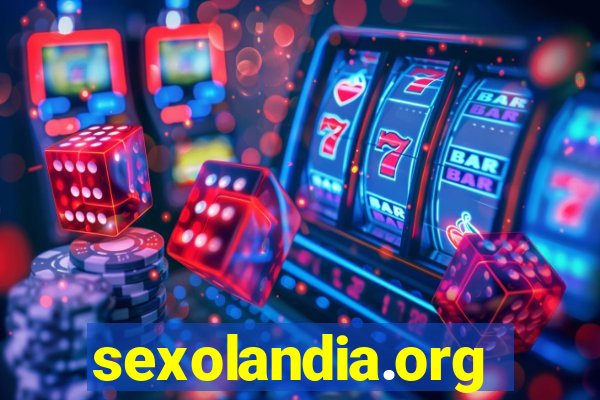 sexolandia.org