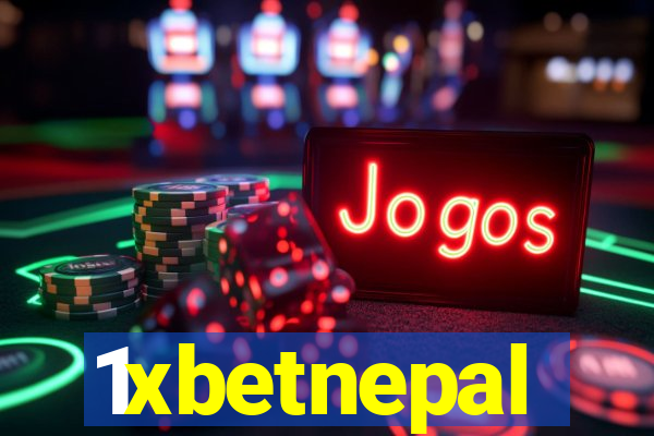 1xbetnepal