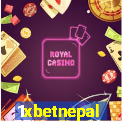 1xbetnepal