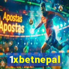 1xbetnepal