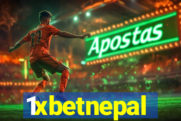 1xbetnepal