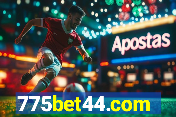 775bet44.com