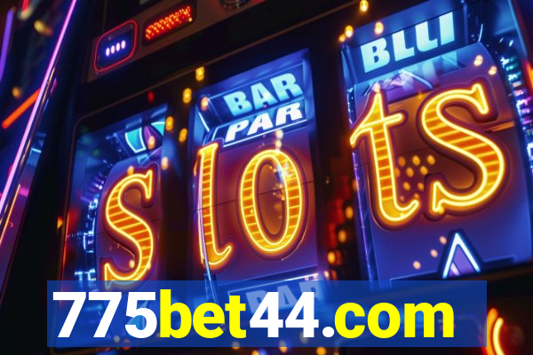 775bet44.com