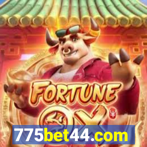 775bet44.com