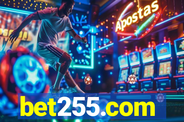 bet255.com