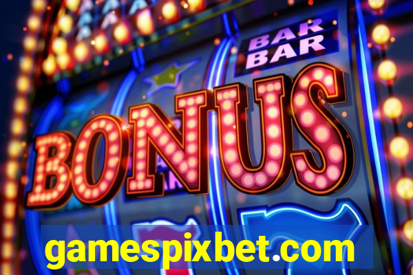 gamespixbet.com