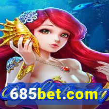 685bet.com