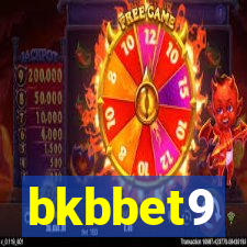 bkbbet9