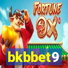 bkbbet9