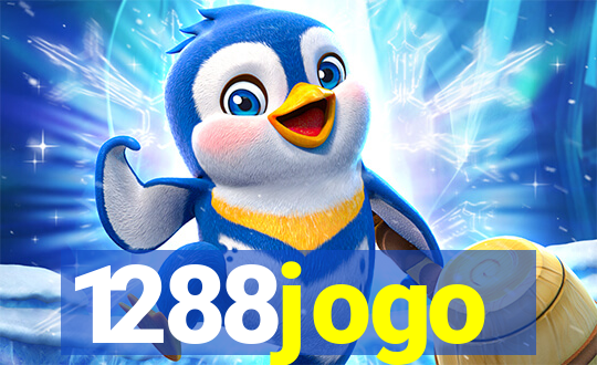 1288jogo