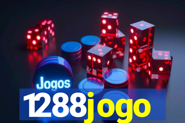 1288jogo