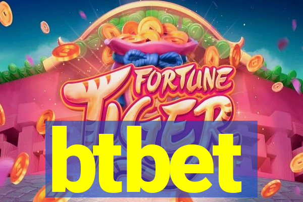 btbet