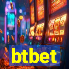 btbet