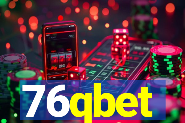 76qbet