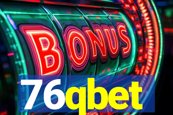 76qbet