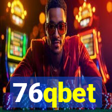 76qbet