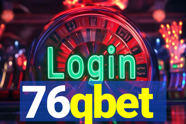 76qbet