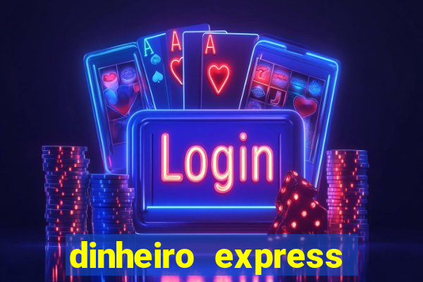 dinheiro express mercado pago sumiu paguei o