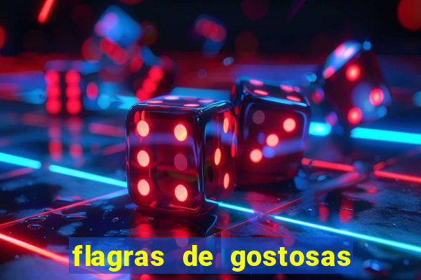 flagras de gostosas no esporte