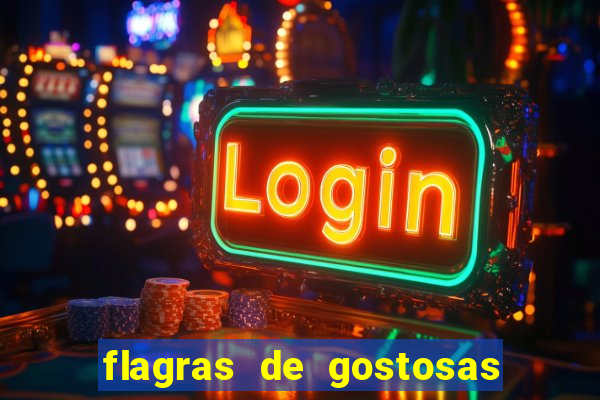 flagras de gostosas no esporte