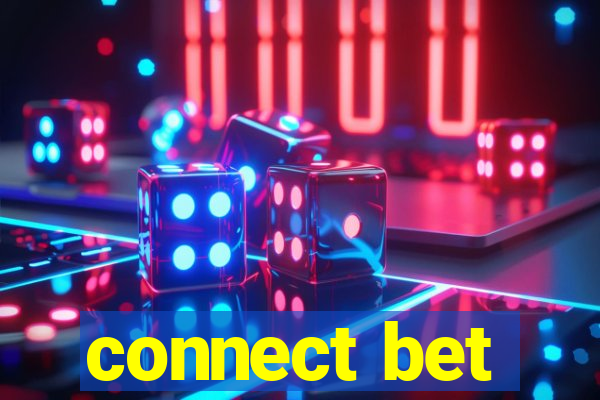 connect bet