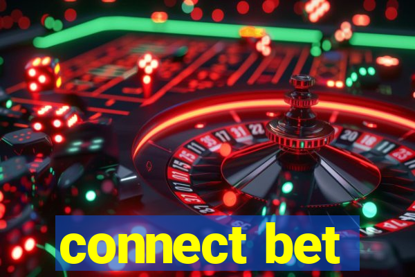 connect bet