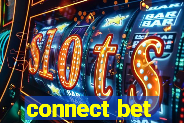 connect bet