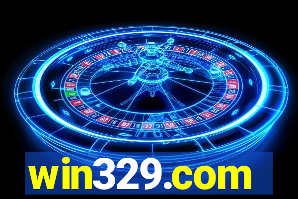 win329.com