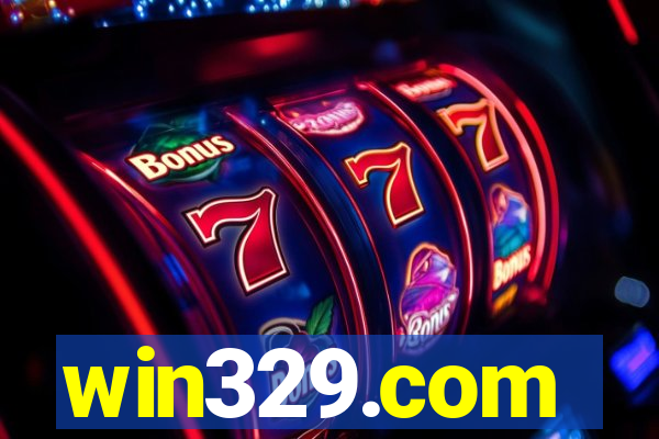 win329.com