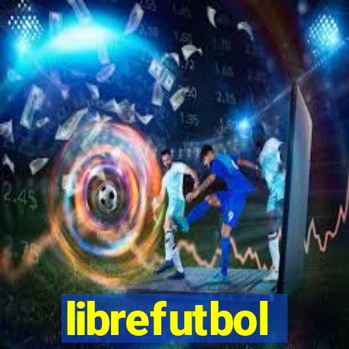 librefutbol