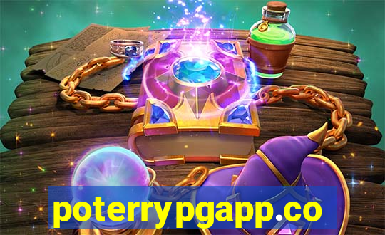 poterrypgapp.com