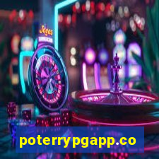 poterrypgapp.com