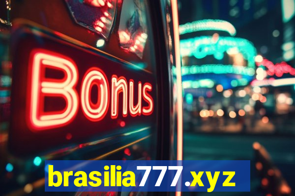 brasilia777.xyz