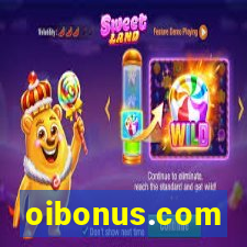 oibonus.com